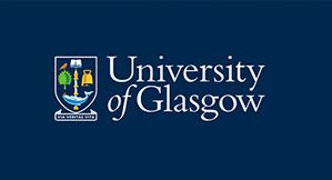 University of Glasgow logo