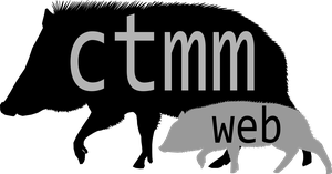 ctmm web logo