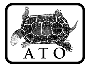 ATO logo